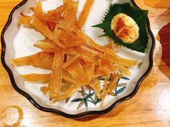 -泉寿司(万科公园店)