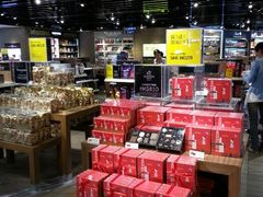 android_upload_pic-奇华饼家(香港国际机场T1店)