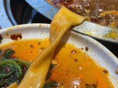 -邵汇大虾(同康路店)