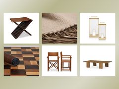 -剪刀石头布家居广场