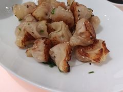 -枕水江南(铁西万象汇店)