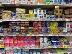 -大国药妆(NEW心斎橋店)