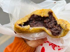 -京天红酒家(马家堡店)