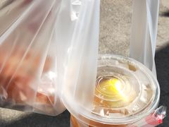 -85度C(深圳佳宁娜店)