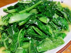 时令青菜-华德来餐厅(集美店)