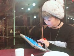 -申粤轩酒楼·三十年粤菜经典(丁香花园店)