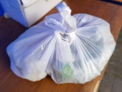 -盒马鲜生(馥邦国际店)