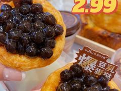 -品禾芝风(敏捷永旺店)