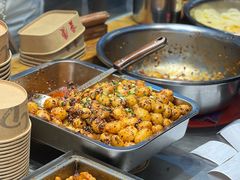 -周小亮丁家坡洋芋(全国总店)