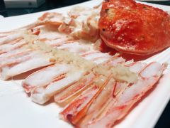 -徐记海鲜(汉城湖|太奥店)