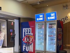 -DQ·蛋糕·冰淇淋(新佳丽店)