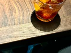 -FABIO’S费比欧披萨餐厅