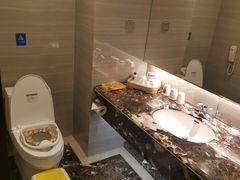 -珠海怡景湾大酒店