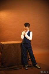 -贯日漂亮宝贝母婴用品生活馆(太古店)