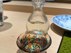 -鮨鳳