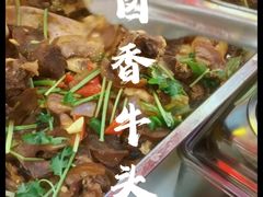 -养牛邓·潮汕牛肉海鲜自助火锅(广州店)