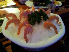 -大渝火锅(氿滨大道店)