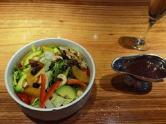 -江户前寿司(好运街店)