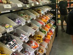 -零食矿工(东湖店)