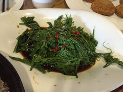 -马仕玖煲·融合菜·酥不腻烤鸭(人大店)