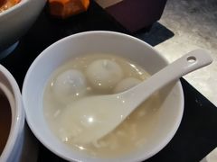 -金色印象·4K影院式足体养生(香榭里店)