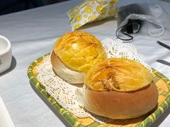 -玉玲珑(陆家嘴店)