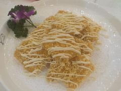 -千岛湖鱼味馆(十字街总店)