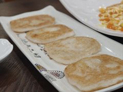 -韩礼年糕(飞虹路店)