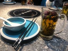 -马老六清真餐厅(雁滩店)