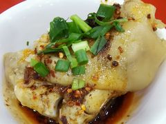 -蒋炸酱(内东街店)