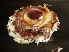 -鹤桥风月(ヨドバシ梅田店)
