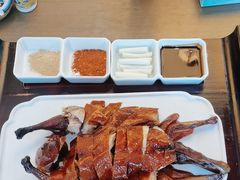 -家宴滇食记·云南家常菜