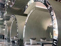 -3号仓库·创意中国菜(乐清正大广场店)