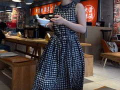 -味千拉面(上虞万和城分店)