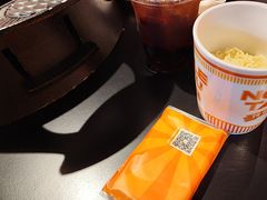 -探鱼·鲜青椒爽麻烤鱼(北京路天河城店)