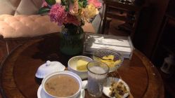 -TIME SPA科技美肤机构