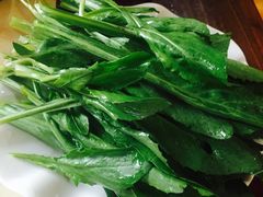 -顺顺小吃(独克宗古城店)