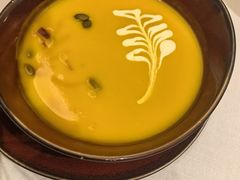 -黑宝石西餐厅(汇励99城市公园店)