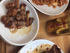 -贤花饭店(城阳店)