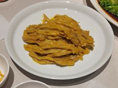 -小京华楼·京味斋(三元桥国展店)