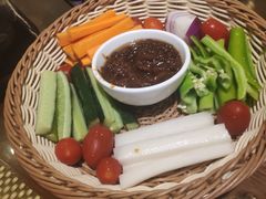 -大汗行宫园林餐厅