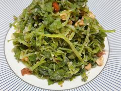 -淮南牛肉汤酒店(可伦公馆店)