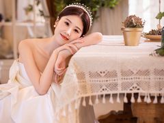-艺匠摄影ARTIZ STUDIO(大连店)