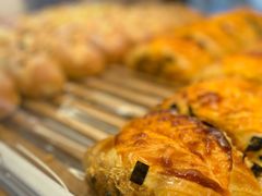 -好利来(紫竹院店)