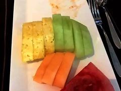-天龙轩(香港丽思卡尔顿酒店)