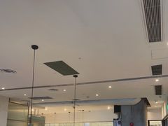 -BAKER&SPICE(环贸店)