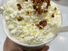 -KUNCHA鲲茶·江西制茶(铜锣湾店)