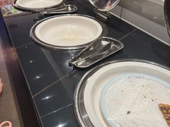 -汉谷商务休闲会所(软件园三期店)