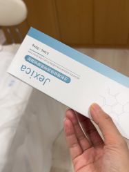 -智美品质医美
