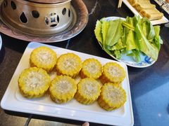 -沈辽涮肉火锅(金牛店)